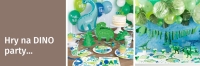 Dino_party