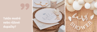 baby shower