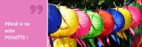 Lampion