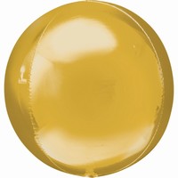 BALNOV bublina zlat