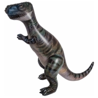 Dinosaurus nafukovac 175 cm