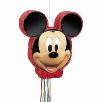 PIATA Mickey Mouse 1ks