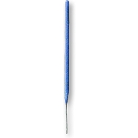Prskavky glitrov modr 17,8 cm 8 ks