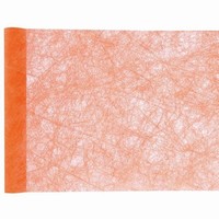 ERPA stolov netkan textilie oranov  30cmx5m