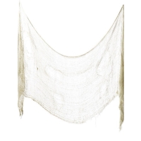 Textilie straideln krmov 75 x 300 cm