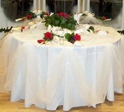 dekorace tabule