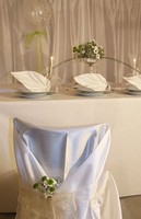 b�l� harmonie
