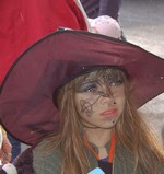 �arod�jnice 4