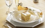 svatebn� tabule
