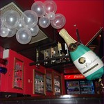 bal�nek �ampus