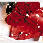 stolov�n� valent�n