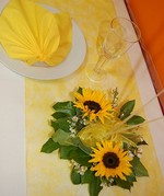 svatebn� tabule