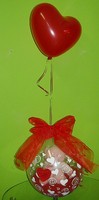 valent�nka