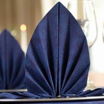 ubrousky dunilin_ taraz blue