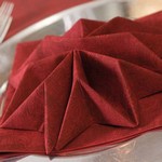 ubrousky dunilin taraz bordo