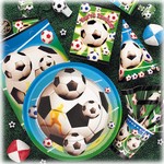 shop fotbal_blok