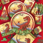 shop dinosaur_blok