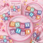 shop baby girl_blok