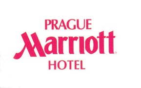 hotel marriot