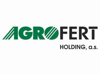agrofert