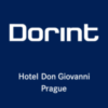 don giovani