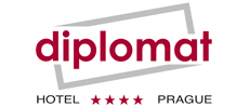hotel diplomat