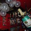 party