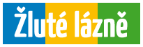 zlute lazne