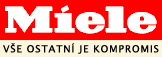 miele