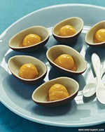 kinder vaj��ka