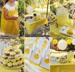 party ve �lut�
