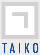 taiko
