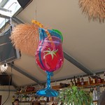 cocteil