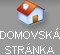 Dom�