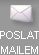 Poslat