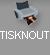 Tisknout