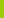 Anketn� ot�zka - 27%