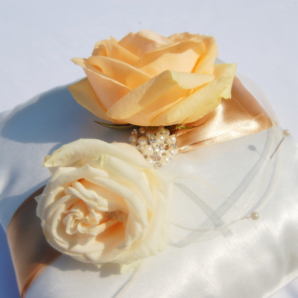 Pol�t��ek na prst�nky