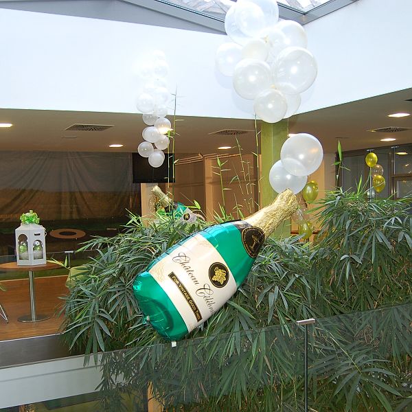 L�taj�c� �ampus