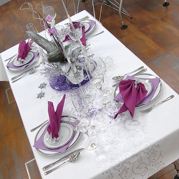 Ledov smysln fantazie