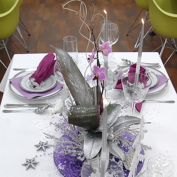 Ledov smysln fantazie