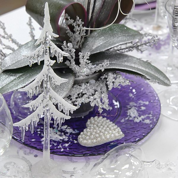 Ledov smysln fantazie