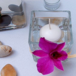 Plovouc� sv��ky