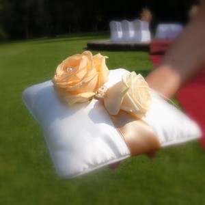 Pol�t��ek na prst�nky