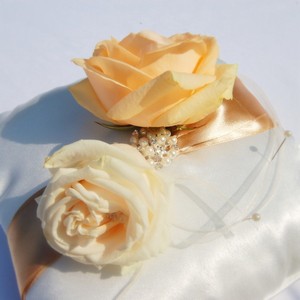 Pol�t��ek na prst�nky