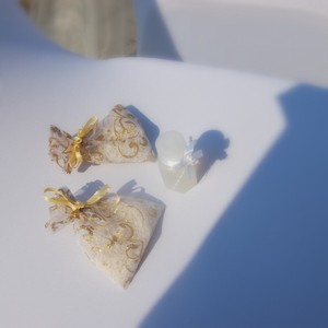 Mo�ni�ky s r���