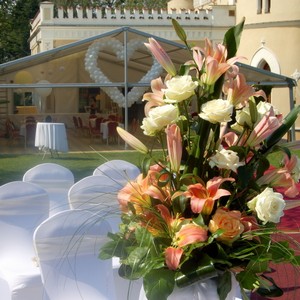 Kv�tinov� aran�