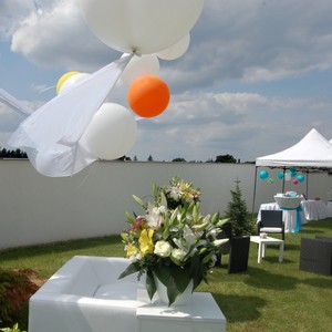 L�taj�c� jumba a kv�tiny