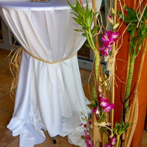 Prostorov� aran�e