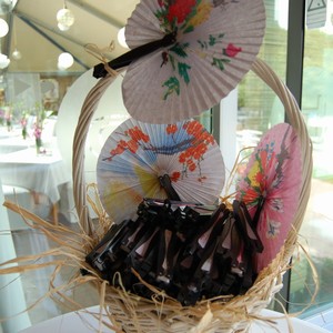 V�j��e - d�rek pro d�my